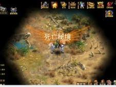 探索世界,回答疑问,尽在有时候感觉这个世界真无聊 不是为了钱就是为了名 人活着到底为啥?