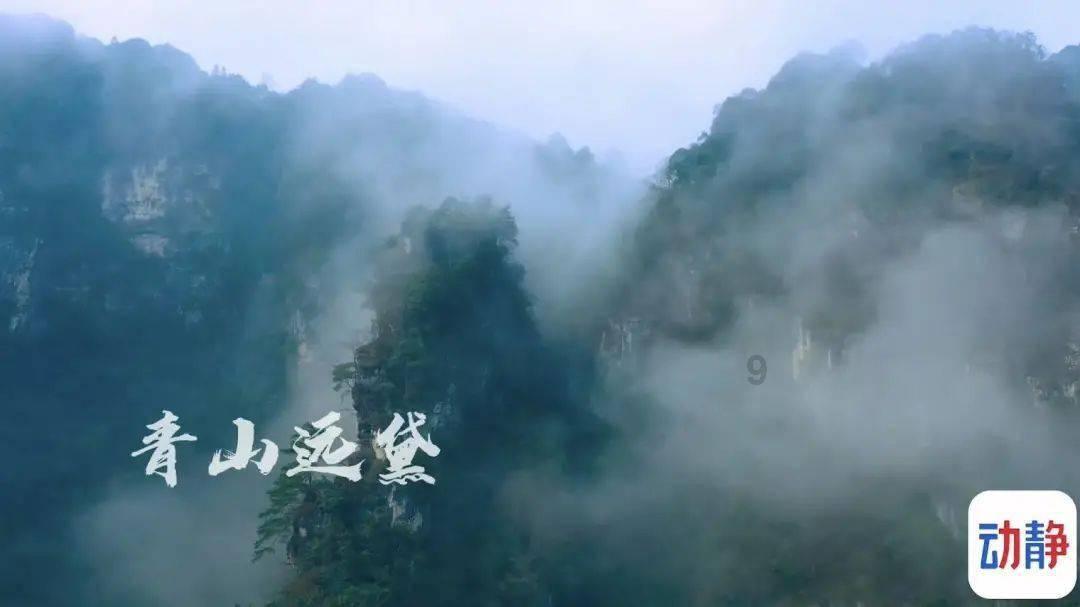 超40家电影公司参战的“熟人局”春节档