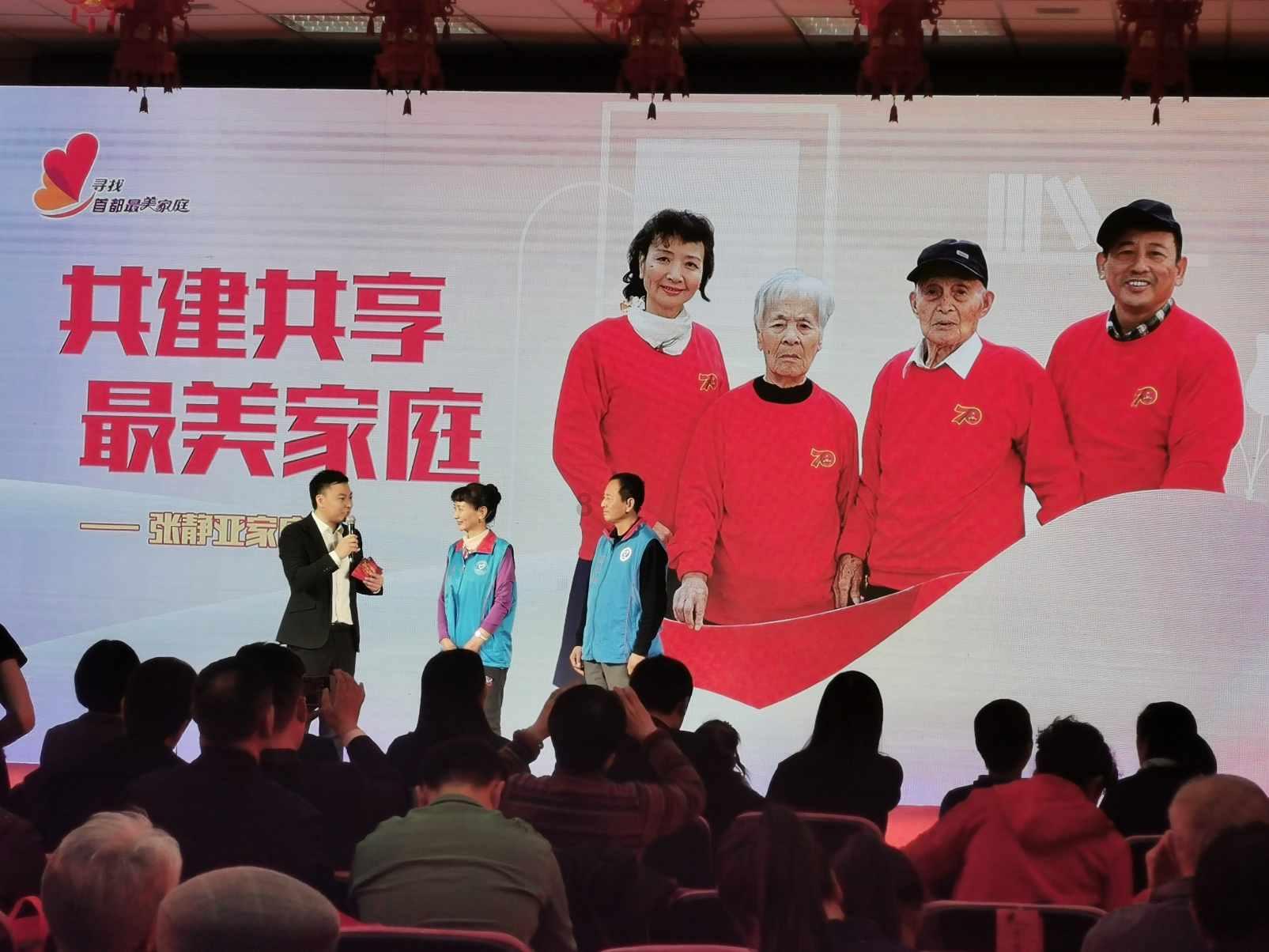 英国势力并不强，为什么在国际上很狂妄？游戏画面